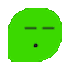 emojiCurious