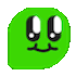 emojiCute