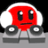 emojiDJ emojiDJ