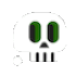 emojiDead emojiDead