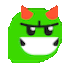 emojiDevil