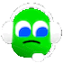 emojiDisappoint emojiDisappoint