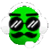 emojiDisguise emojiDisguise