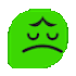emojiDown emojiDown