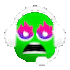 emojiEnraged