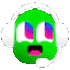 emojiExcited emojiExcited