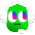 emojiEyeRoll emojiEyeRoll