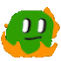 emojiFire emojiFire