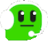 emojiGamer emojiGamer