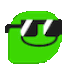 emojiGlass