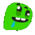 emojiGoofy emojiGoofy
