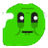 emojiGramps