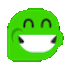 emojiGrin emojiGrin