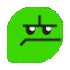 emojiGrumpy emojiGrumpy