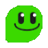 emojiHappy