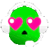 emojiHeartEyes