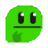 emojiHmm