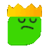 emojiKing