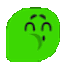 emojiKiss emojiKiss