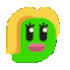 emojiLady emojiLady