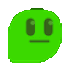 emojiLoading emojiLoading