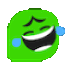 emojiLol