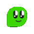 emojiMan emojiMan