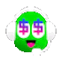 emojiMoneyEyes