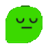 emojiNo