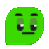 emojiOof