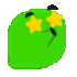 emojiOooh emojiOooh