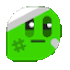 emojiOuch