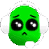 emojiPleading emojiPleading
