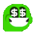 emojiRich