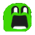 emojiShocked