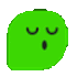 emojiSleep