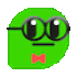 emojiSmart emojiSmart