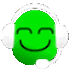 emojiSmiling emojiSmiling