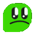 emojiSorry