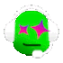 emojiStarEyes emojiStarEyes