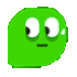 emojiStare emojiStare