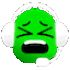 emojiVomiting