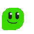 emojiWink emojiWink