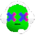 emojiXEyes