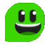 emojiYay