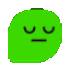emojiYes emojiYes