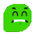 emojiYuh