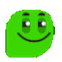 emojiYum emojiYum