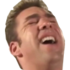 gachiGASM gachiGASM