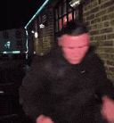 shoulderRoll